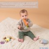 Taf Toys Παιχνίδια Δραστηριοτήτων Activity Toys Kit 13225